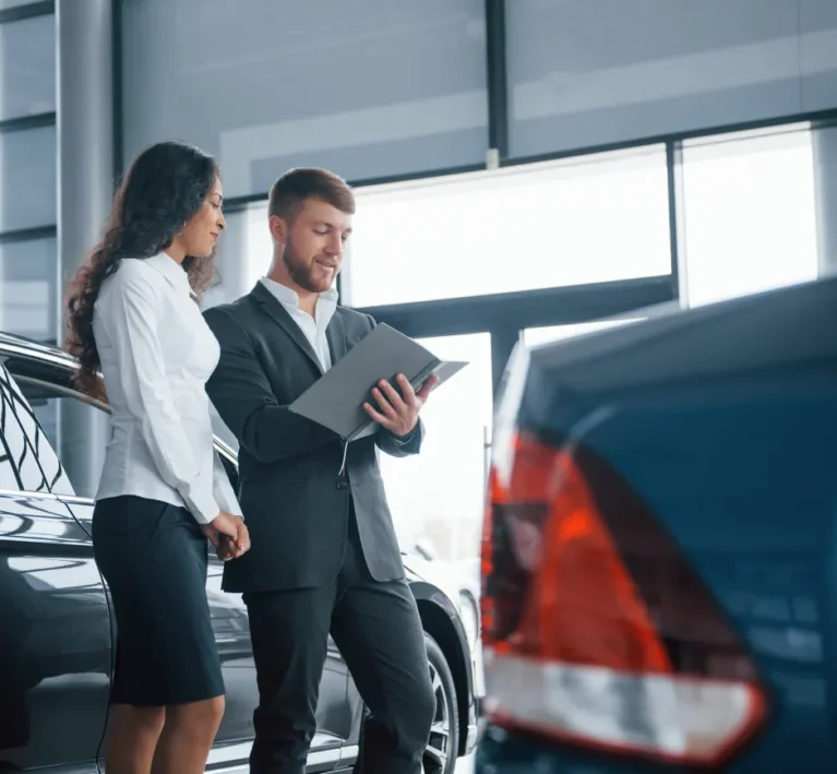 76a10371a68647afcbd293f8c1b534bfdb91e1ef