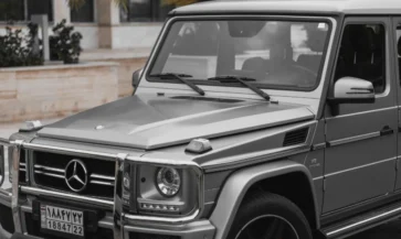 1e1172f5af6d0ff62d8efd8ab9812f2a316914c2