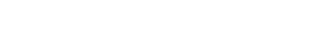 white-logosobyautos